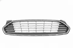 Ön Panjur Titanium -mondeo mk5 2014-2021