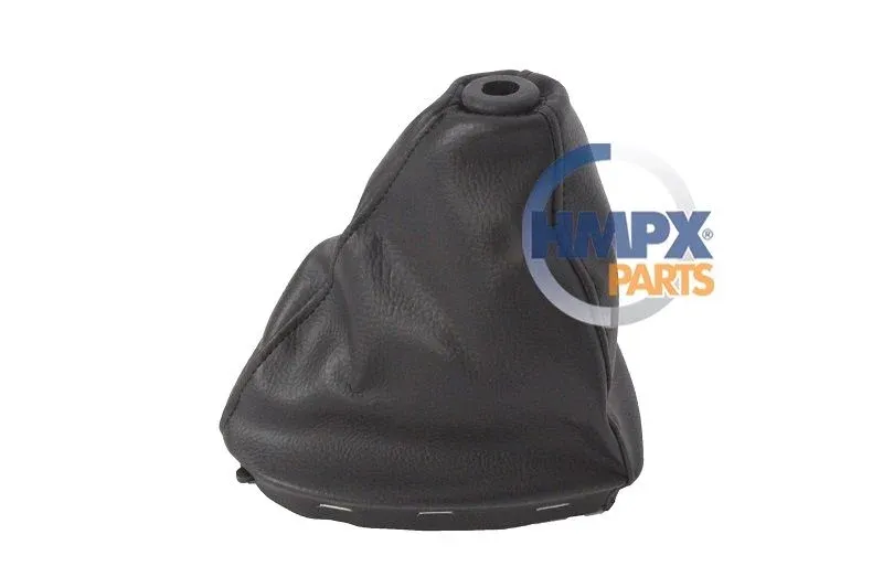 Ford Focus Vites Körüğü 1998-2005