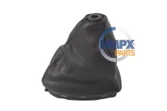 Ford Focus Vites Körüğü 1998-2005