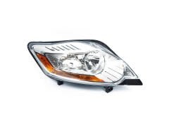 FORD KUGA ÖN FAR  KOMPLE SAG 2008-2012