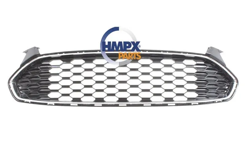 Ön Panjur Sport | Ford Mondeo 2014-2021