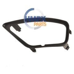 Ford Focus Sis Far Çerçevesi Sol Sisli 2001-2005