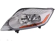 FORD KUGA ÖN FAR  KOMPLE SOL 2008-2012