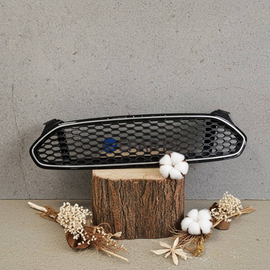 Ön Panjur Sport mustang tip - Mondeo 2014-2021