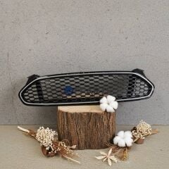 Ön Panjur Sport mustang tip - Mondeo 2014-2021