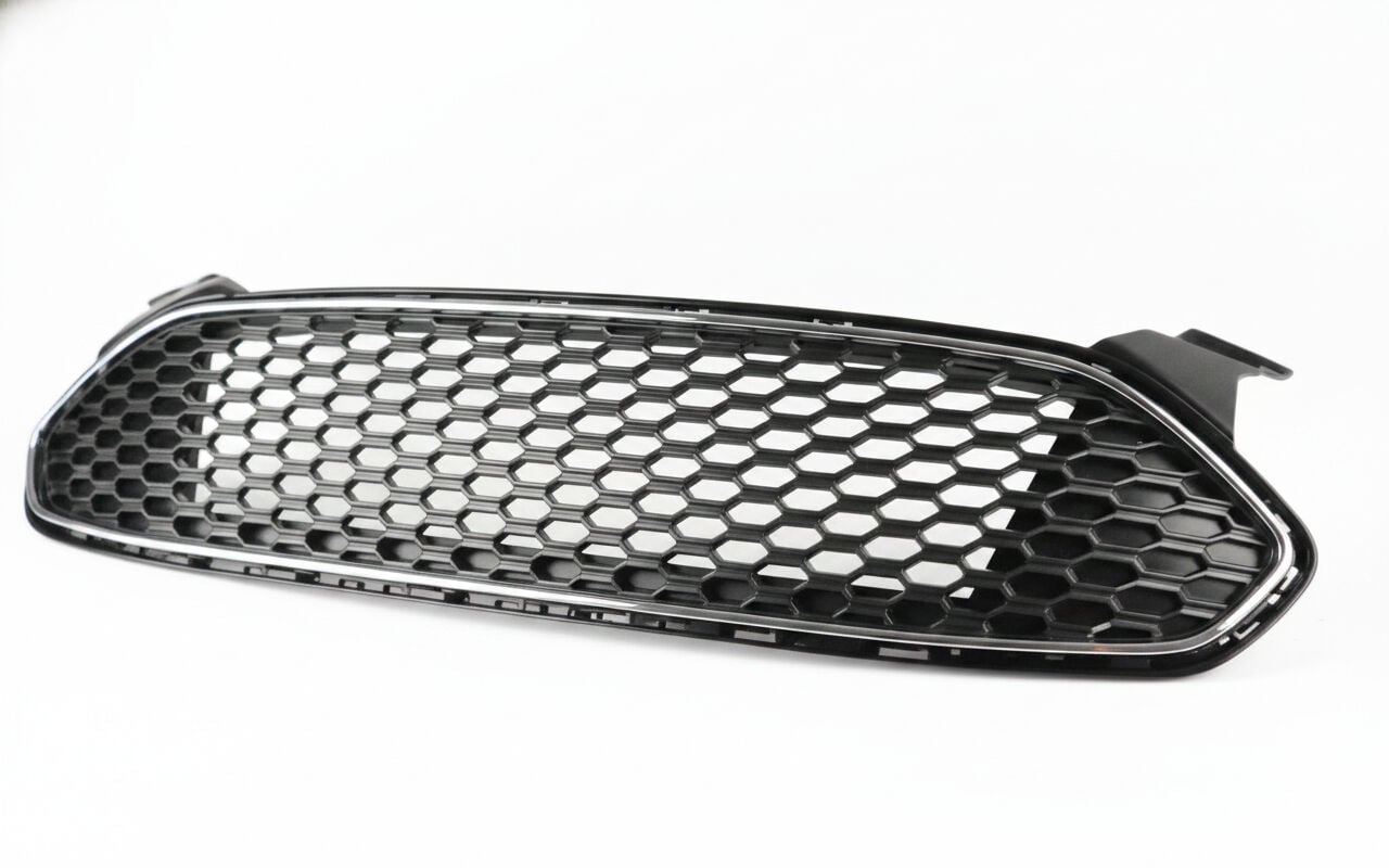 Ön Panjur Sport mustang tip - Mondeo 2014-2021