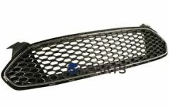 Ön Panjur Sport mustang tip - Mondeo 2014-2021