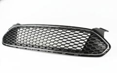 Ön Panjur Sport mustang tip - Mondeo 2014-2021