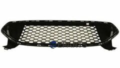 Ön Panjur Sport mustang tip - Mondeo 2014-2021