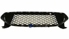 Ön Panjur Sport mustang tip - Mondeo 2014-2021