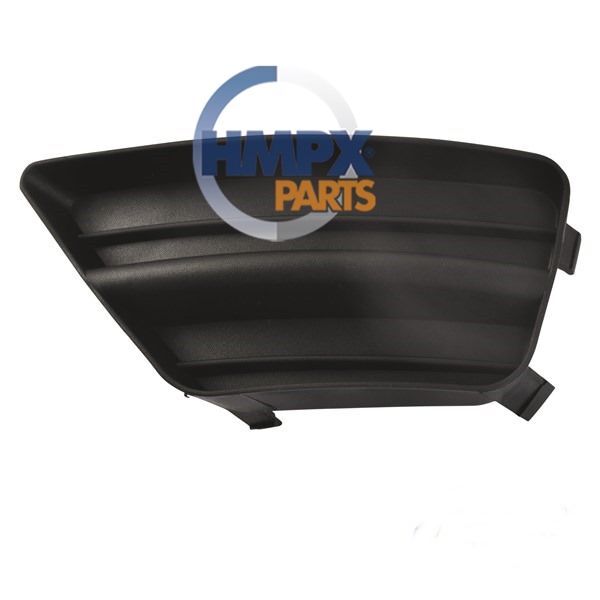 Ford Focus Sis Far Kapağı Sol Sissiz 2001-2005