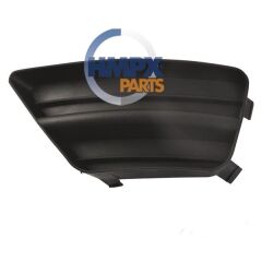 Ford Focus Sis Far Kapağı Sol Sissiz 2001-2005