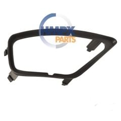 Ford Focus Sis Far Çerçevesi Sağ Sisli 2001-2005