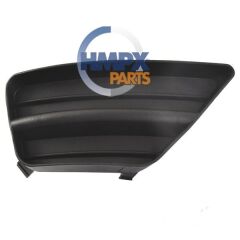 Ford Focus Sis Far Kapağı Sağ Sissiz 2001-2005
