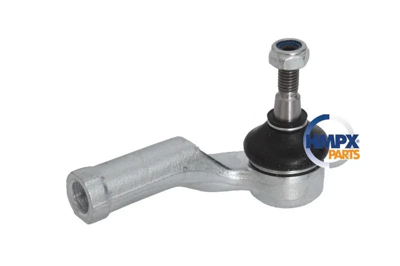 Rot Başı Sağ | Ford Cmax 2004-2012