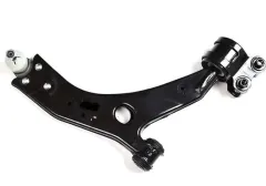 Alt Tabla Salıncak Sol | Ford Focus C-Max 2007-2011 21MM