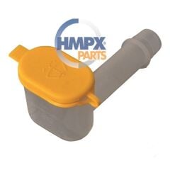 Ford Focus Su Depo Boğazı Kapaklı 1998-2005