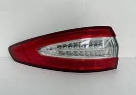 Ford mondeo   mk5 2014-2022- Sol dıs stop lambası
