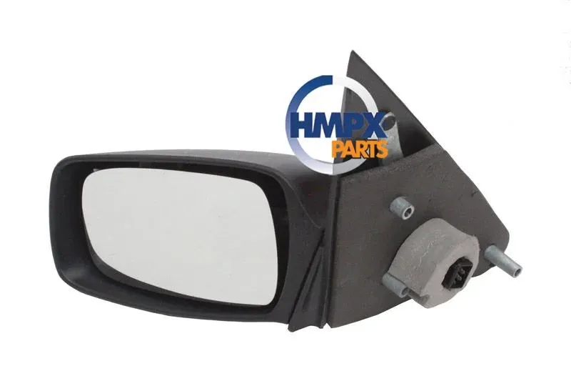 DIŞ DİKİZ AYNASI ELEKTRİKLİ  SOL FORD MONDEO 93-2001-mk1-mk2