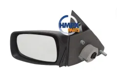 DIŞ DİKİZ AYNASI ELEKTRİKLİ  SOL FORD MONDEO 93-2001-mk1-mk2
