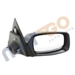 DIŞ DİKİZ AYNASI ELEKTRİKLİ  SAG  FORD MONDEO 93-2001 mk1-mk2