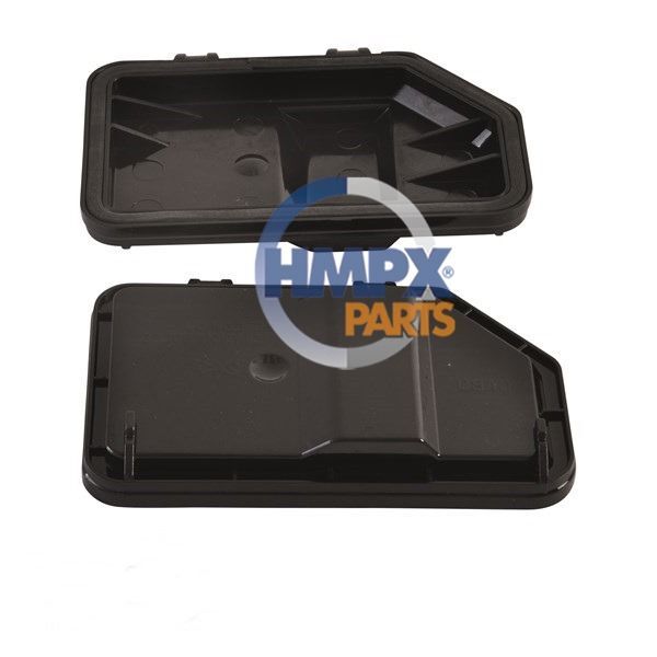 Ford Focus Far Ampul Kapağı Sol 2002-2005