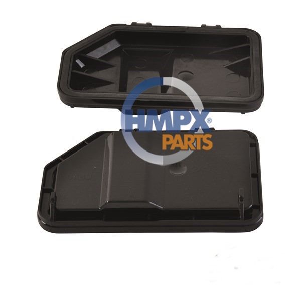 Ford Focus Far Ampul Kapağı Sağ 2002-2005