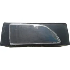 Ford Escort CL Far Camı Sağ Mika 1991-1995