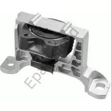 Motor Takozu Ön - Ford Focus C-Max 2005>