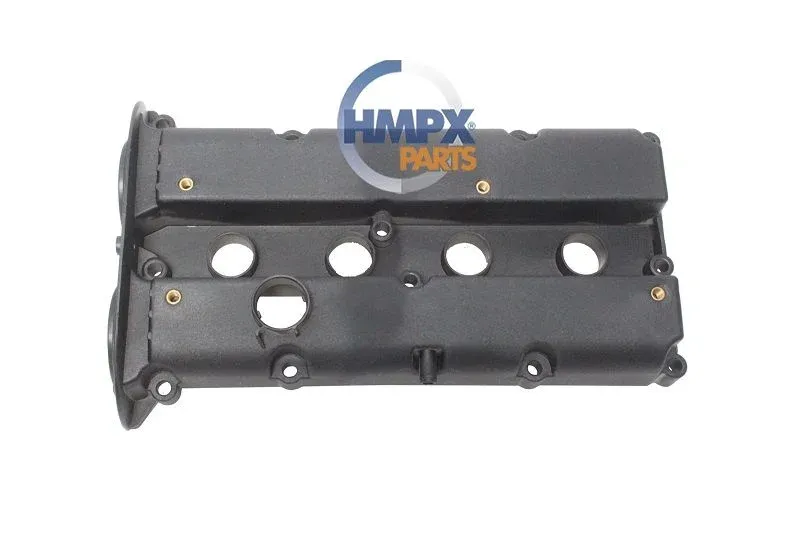 Külbütör Kapağı | Ford Cmax 2004-2011 1.6 Benzinli