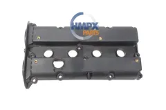 Külbütör Kapağı | Ford Cmax 2004-2011 1.6 Benzinli