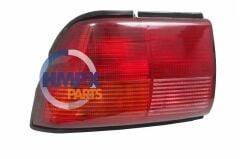 Ford Escort HB arka sol far Sol Dış Stop Lambası 1991- 2000