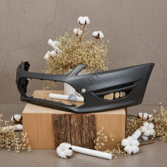 Ön Tampon - Ford Mondeo  mk4,5 2011-2014