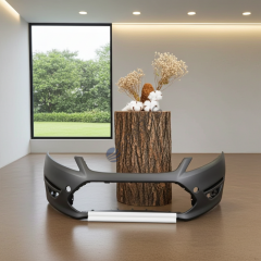 Ön Tampon - Ford Mondeo  mk4,5 2011-2014