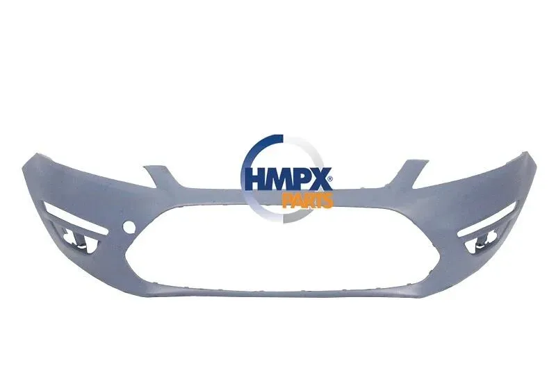 Ön Tampon - Ford Mondeo  mk4,5 2011-2014