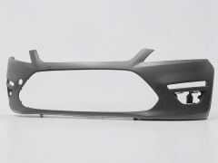 Ford Mondeo Ön Tampon 2011-2014