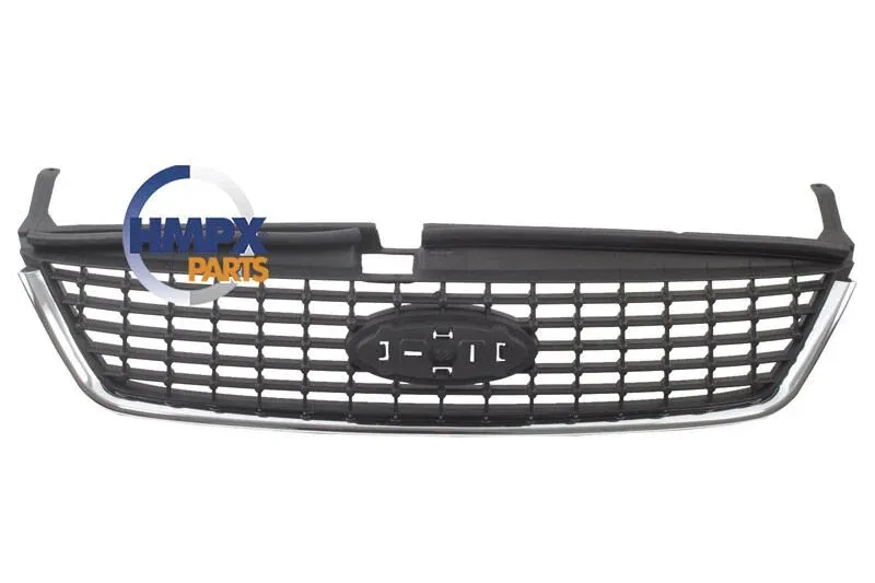 Ön Panjur - Mondeo  MK4 2007-2011