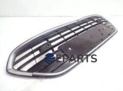 Ön Tampon Panjuru (Titannium) |-Mondeo mk4,5 2011-2015