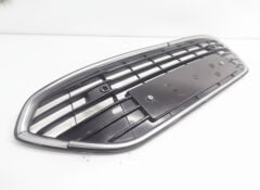 Ön Tampon Panjuru (Titannium) |-Mondeo mk4,5 2011-2015