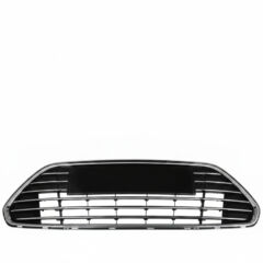 Ön Tampon Panjuru (Titannium) |-Mondeo mk4,5 2011-2015