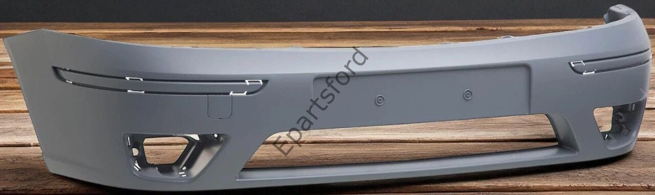 Ford Focus 02>05 Ön Tampon