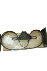 Ford Escort CL CVH Karbüratörlü Triger Seti 1.3-1.6