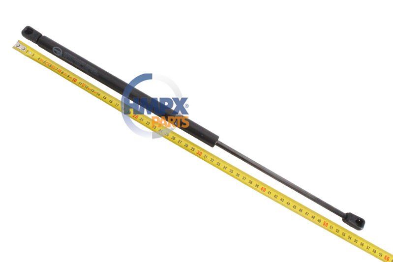 Ford Focus Stationwagon Bagaj Amortisörü 2001-2005