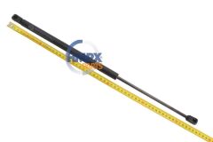 Ford Focus Stationwagon Bagaj Amortisörü 2001-2005