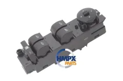 Cam Açma Düğmesi Dörtlü | Ford Focus 2 Cmax 2008-2011