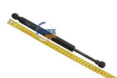 Ford Focus Sedan Bagaj Amortisörü 1998-2005