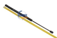 Ford Focus Hatchback Bagaj Amortisörü 1998-2005