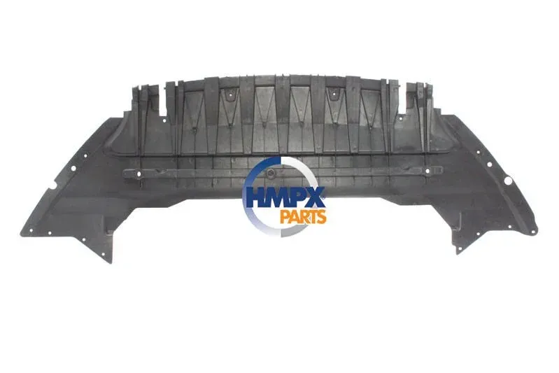 Radyatör Alt Bakalit -Ford Mondeo 2011-2014