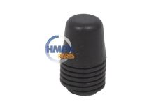 Ford Focus/Transıt/C-Max Kaput Bagaj Ayar Takozu