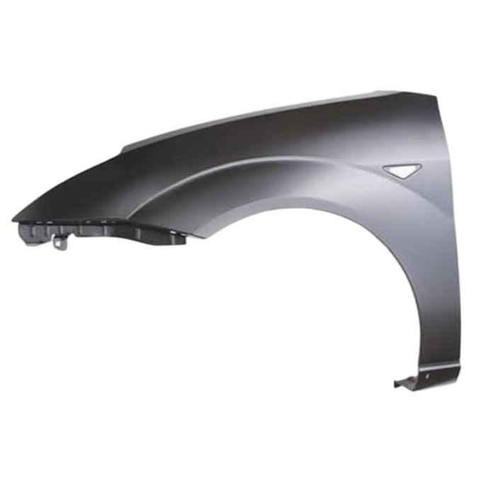 Ford Focus Ön Sol Çamurluk 1998-2005